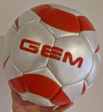 Pallone cuoio juventus usato  Bitonto