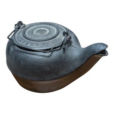 Sperry cast iron for sale  Lake Oswego
