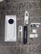 Google nest smart for sale  Ossining