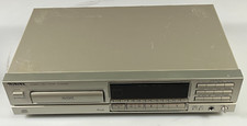 Technics pg420a compact gebraucht kaufen  Lehrte