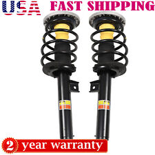 Front shock absorbers for sale  Ontario