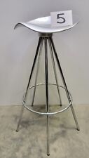 Jamaica bar stool for sale  Waterloo