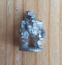 Imperial robot cataphract for sale  CHELTENHAM