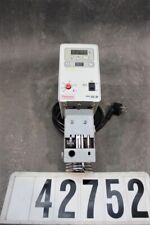 Haake dc30 003 gebraucht kaufen  Dinslaken