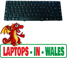Tested genuine advent for sale  SWANSEA