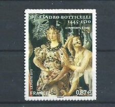 492 mnh sandro d'occasion  Béthune