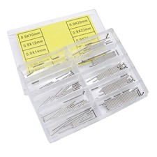 1.2mm notched tube for sale  USA