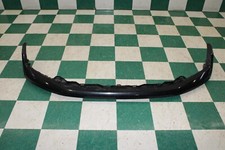 Titan magnetic black for sale  Pensacola