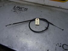 Suzuki gsxr750 clutch for sale  SCUNTHORPE