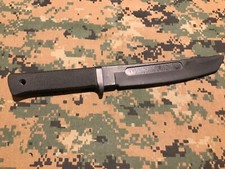 Cold steel rubberized for sale  Marietta