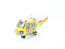 E1561 nomura flugzeugmodell gebraucht kaufen  Hameln