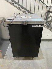 Back bar storage for sale  Mobile