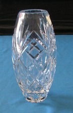 Vintage lead crystal for sale  Frazier Park
