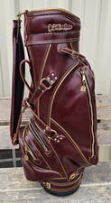 New vintage miller for sale  New Braunfels