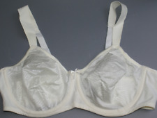 Triumph essential minimizer gebraucht kaufen  Rastatt