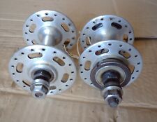 Maillard high flange for sale  LINCOLN