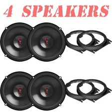 Jbl stage3627f 6.5 for sale  Los Angeles