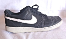 Nike usate colore usato  Perugia
