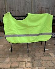 Viz exercise sheet for sale  HAVERHILL