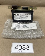 Delta 1340095 replacement for sale  Tahlequah