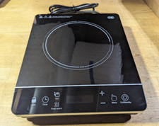 Omeo portable induction for sale  Lorain