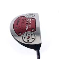 Used scotty cameron for sale  WINDLESHAM