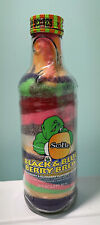 Vintage sobe black for sale  Rincon