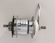 Sachs torpedo pentasport gebraucht kaufen  Bad Nenndorf