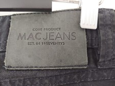 mac jeans herren gebraucht kaufen mac jeans herren gebraucht kaufen Crailsheim