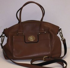 Kate spade cute for sale  USA