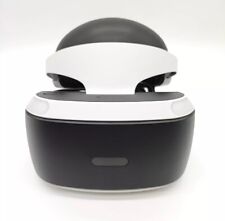 Sony playstation psvr usato  Italia