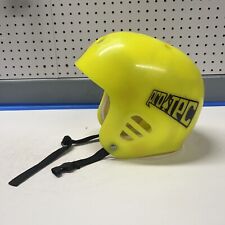Vintage 80s pro for sale  San Antonio