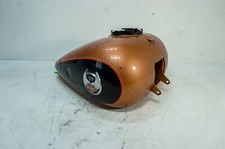 Harley electra ultra for sale  Euclid
