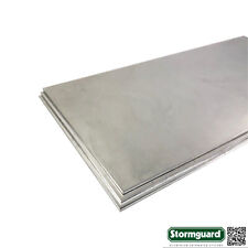 Aluminium flat sheet for sale  MACCLESFIELD
