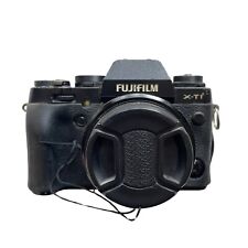 Fujifilm fuji mirrorless for sale  Los Angeles