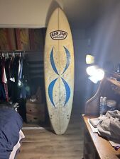 Original ron jon for sale  USA