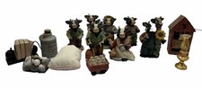 Ganz cowtown hand for sale  Alexandria