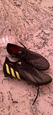 Adidas predator edge usato  Torano Castello