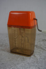 1970er küche mixer gebraucht kaufen  Dingelstedt