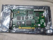 Cartão de controle de motor de passo usado Working NATIONAL INSTRUMENTS PCI-7334 comprar usado  Enviando para Brazil