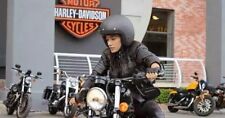 Harley davidson led for sale  SKEGNESS