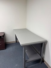 Warehouse closing liquidation for sale  Ronkonkoma