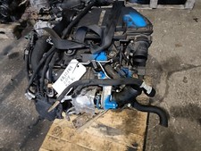 Peugeot citroen 1.4 for sale  SHAFTESBURY