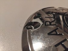 Harley davidson motor usato  Garlate