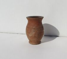 Small hand made for sale  LOUTH