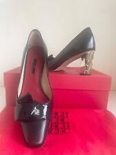 Carolina herrera black for sale  YORK