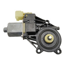 Motorino alzacristallo porta usato  Venetico