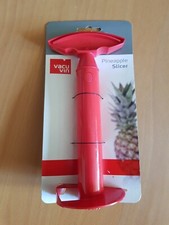 entkerner gebraucht kaufen entkerner gebraucht kaufen  Landshut