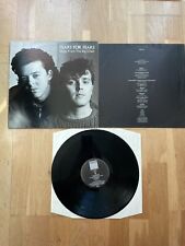 Tears fears songs for sale  LONDON