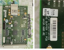 Durst electronics line usato  Conegliano